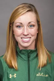 Katie Perkins