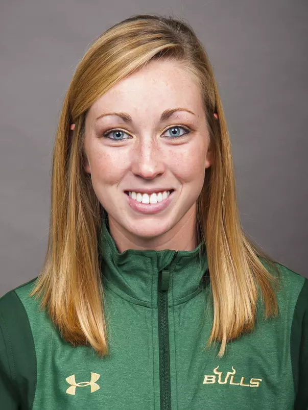 Katie Perkins