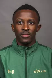 Roshard Williams