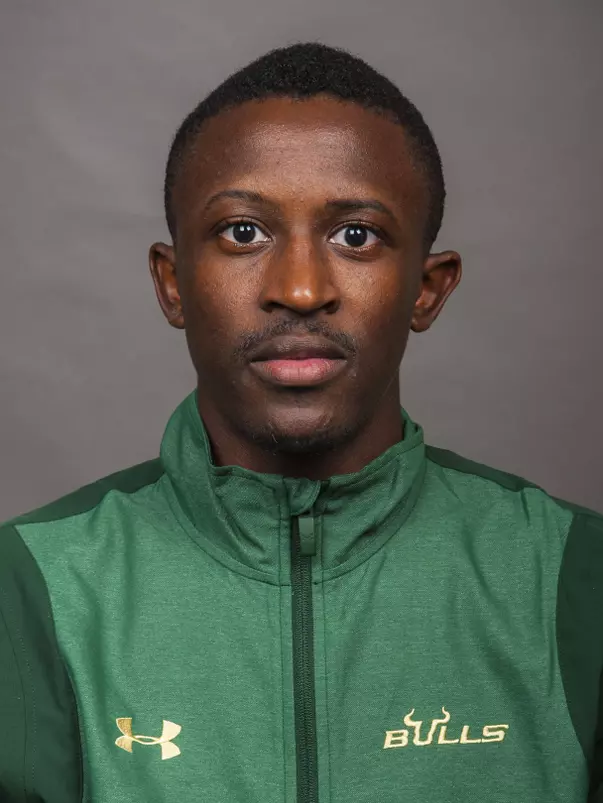 Roshard Williams