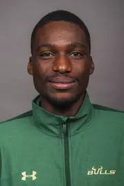 Anderson Charles