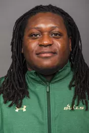 Devin Screen
