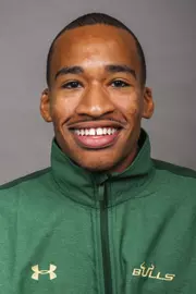 Matthew O'Neal