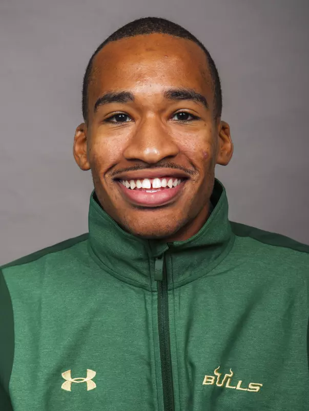 Matthew O'Neal