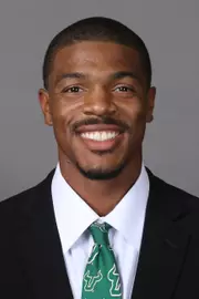 Marcus Wingate