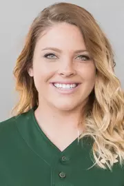 Kassandra Moeller