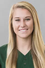 Brittney Rayfield
