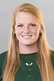 Susan Wysocki