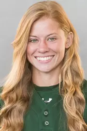 Kristen Wyckoff
