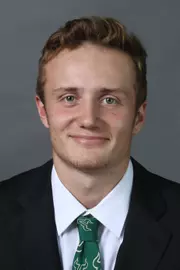 Jake Bodway
