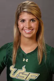 Elyse Panick