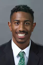 Geno Thorpe