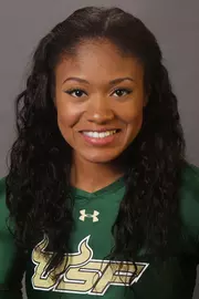 Alexus Heidelberg
