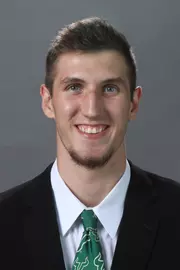 Ruben Guerrero