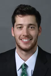 Justin David