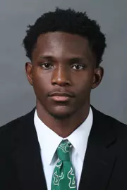 Bo Zeigler