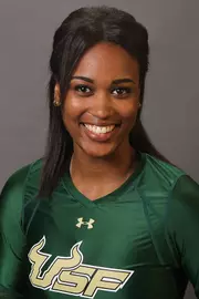 Denise Belcher