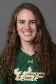 Hannah Smith