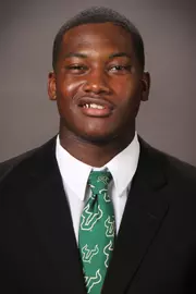 Juwuan Brown