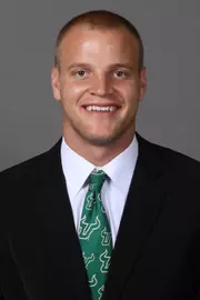 Auggie Sanchez