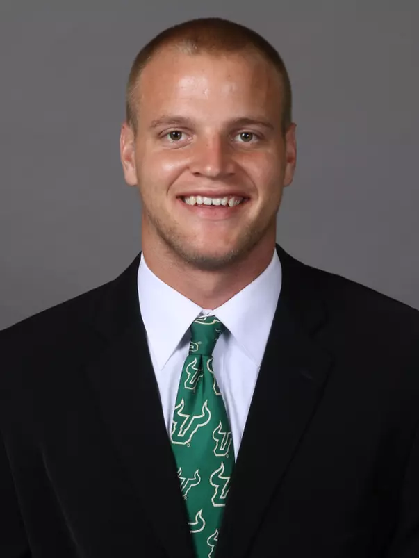 Auggie Sanchez