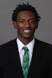 Lamar Robbins