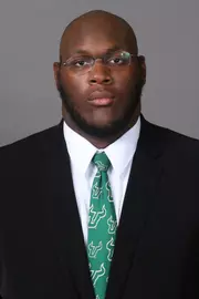 Dominique Threatt