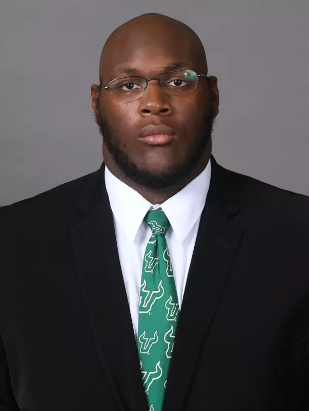 Dominique Threatt