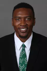 A.J. Legree