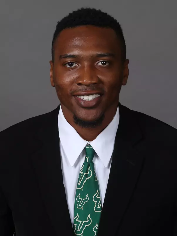 A.J. Legree