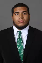 Marlon Gonzalez