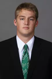 Nicholas Munera