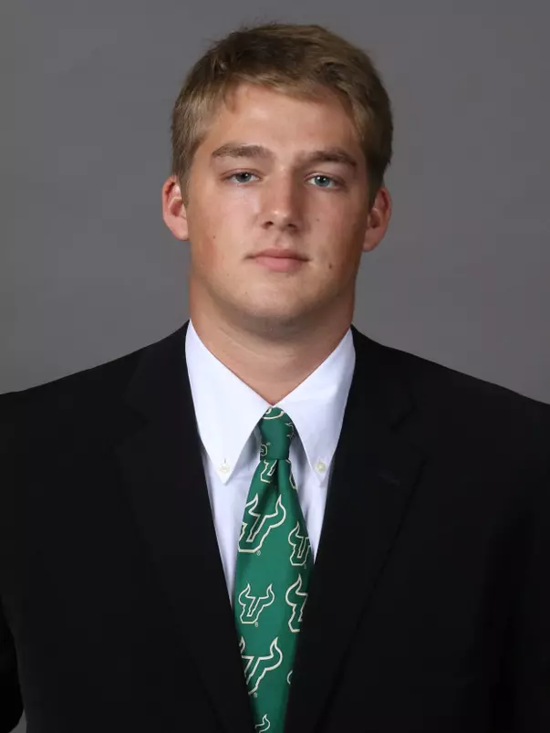 Nicholas Munera