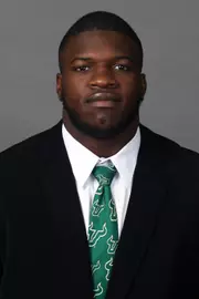 Cecil Cherry
