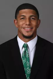 Nate Godwin