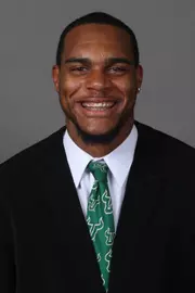 Elkanah Dillon
