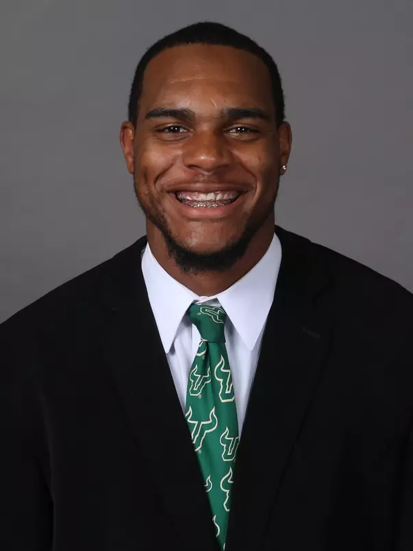 Elkanah Dillon