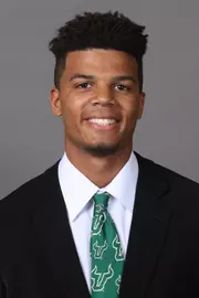 Chris Oladokun
