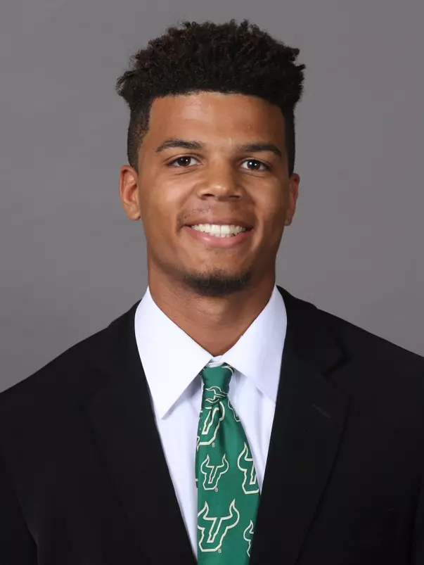 Chris Oladokun