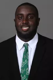 Kofi Amichia