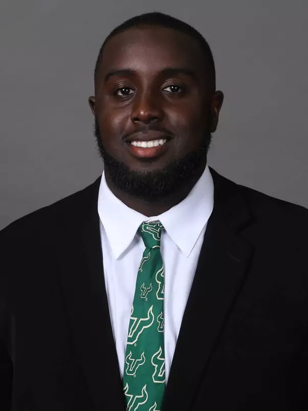 Kofi Amichia