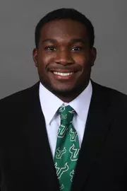 Darius Tice