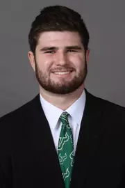 Riley Sheehan