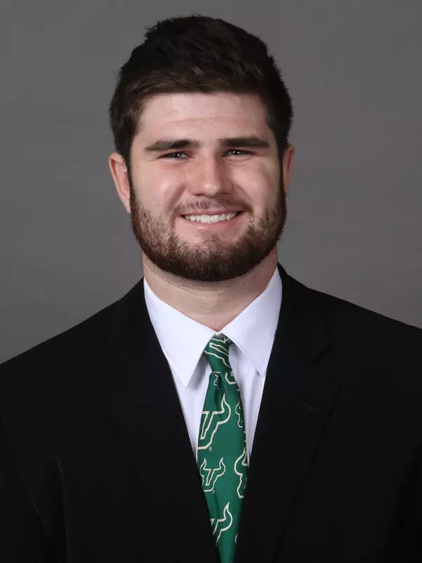Riley Sheehan