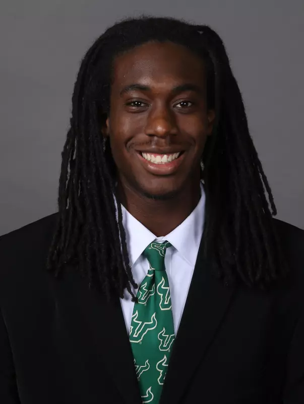 Devon Jones-Stewart