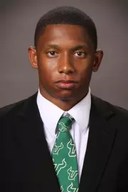 Jalen Spencer