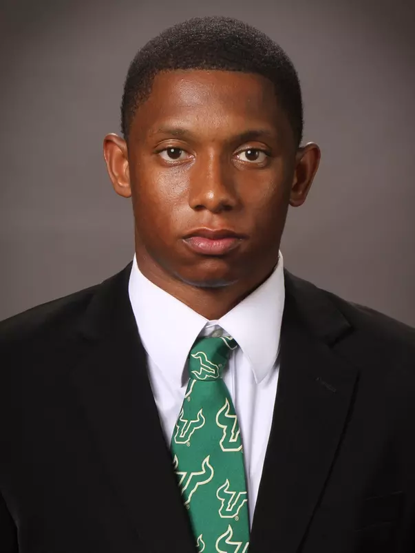 Jalen Spencer