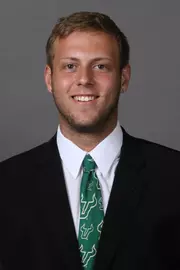 Brett Kean