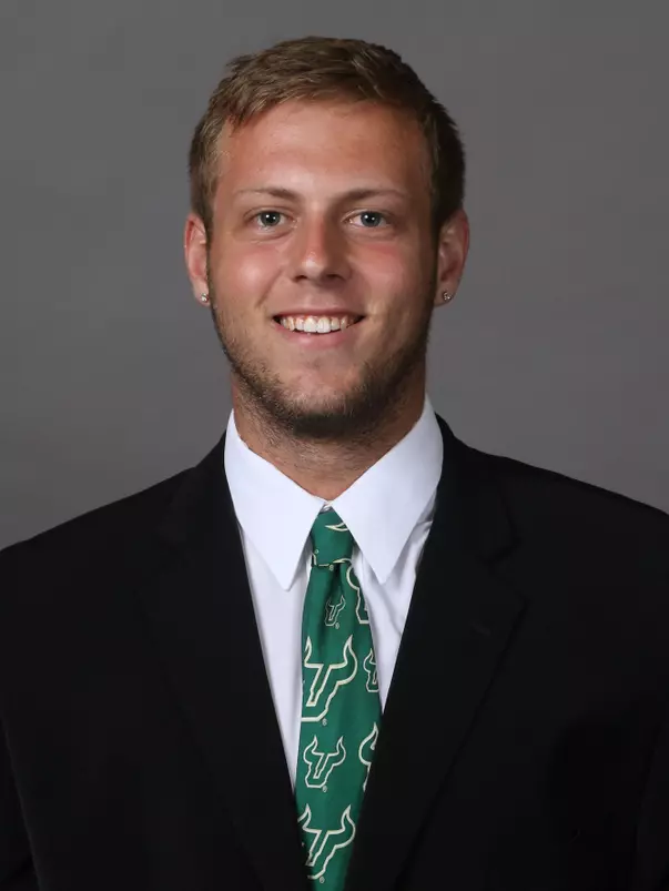 Brett Kean
