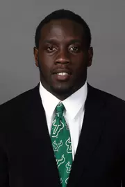 Quinton Flowers